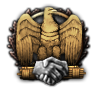 GFX_SOV_call_for_aid_ccp_2d_sov_compatibility